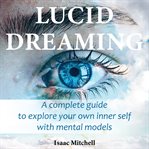Lucid Dreaming cover image