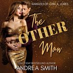 The other man cover image
