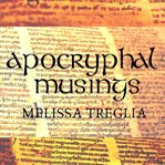 Apocryphal musings cover image