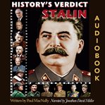 Stalin cover image