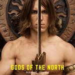 Gods of the north cover image