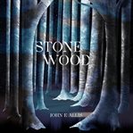 Stonewood cover image