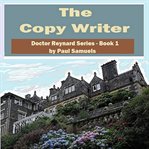 The copy writer cover image