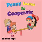 Penny Learns to Cooperate cover image