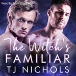The witch's familiar cover image