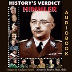 Himmler. Architect of Genocide or Guardian of the Volke? cover image