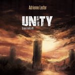 Unity cover image