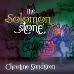 The Solomon stone cover image