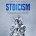 Stoicism cover image