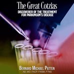 The great cotzias cover image