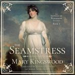 The Seamstress cover image