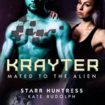 Krayter cover image