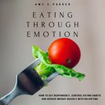 Eating through emotion cover image