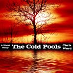 The cold pools cover image