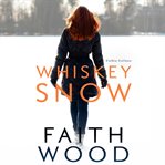 Whiskey snow cover image