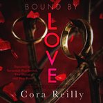 Bound by Love cover image