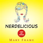 Nerdelicious cover image