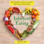 Inherent eating cover image