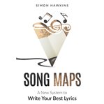 Song Maps cover image