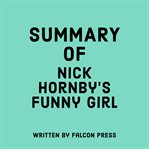 Summary of Nick Hornby's Funny Girl cover image