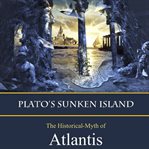 Plato's Sunken Island cover image