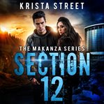 Section 12 cover image