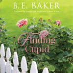 Finding Cupid cover image