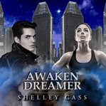 Awaken dreamer cover image