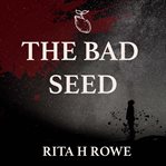 The Bad Seed cover image