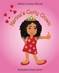 Karina's Curly Crown cover image