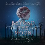 Beyond the Moon cover image