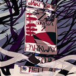 Parkway to hell cover image