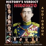 Hirohito cover image