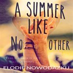 A Summer Like No Other : Broken Dreams: Em & Nick, #1 cover image