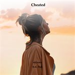 Cheated cover image