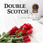 Double scotch cover image
