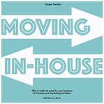 Moving in-house cover image