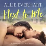 Next to me cover image