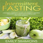Intermittent fasting cover image