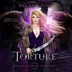 Torture cover image