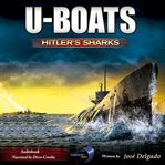 U-boats cover image