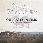 Outcasts in Time cover image