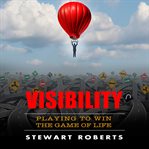 Visibility cover image