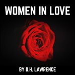 Women in love cover image