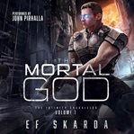 The Mortal God cover image