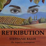 Retribution : a novel cover image
