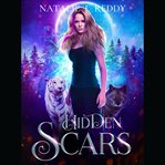 Hidden scars cover image