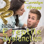 E-reptile dysfunction cover image