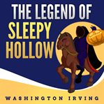 The Legend of Sleepy Hollow cover image