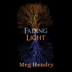 Fading light cover image